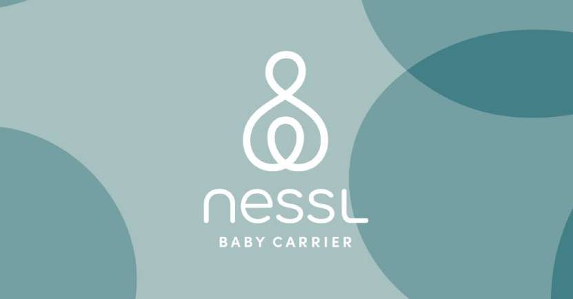 How Baby Carriers Are Designed For Your Lifestyle | Nessl