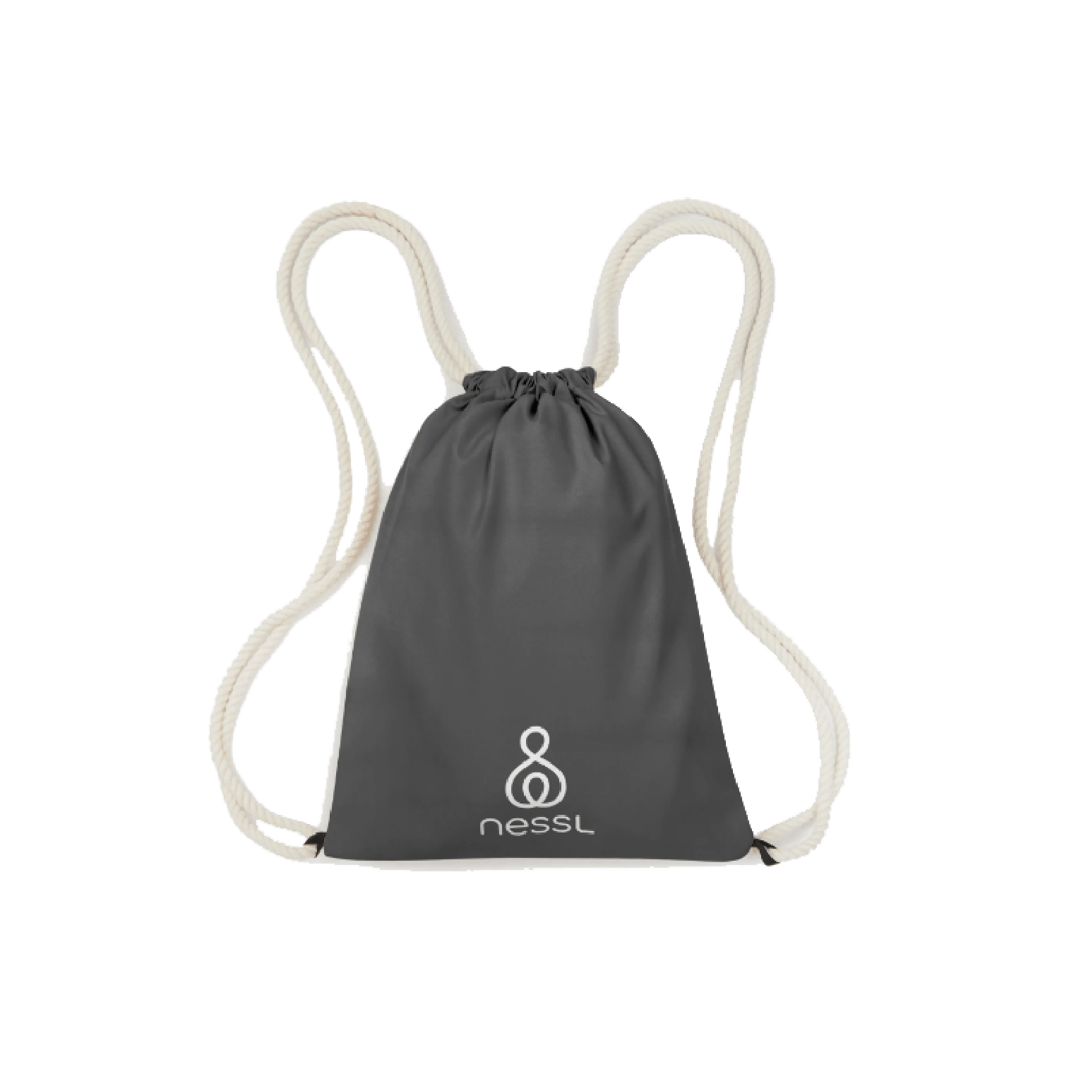 Nessl Baby Carrier - Lynn Edition