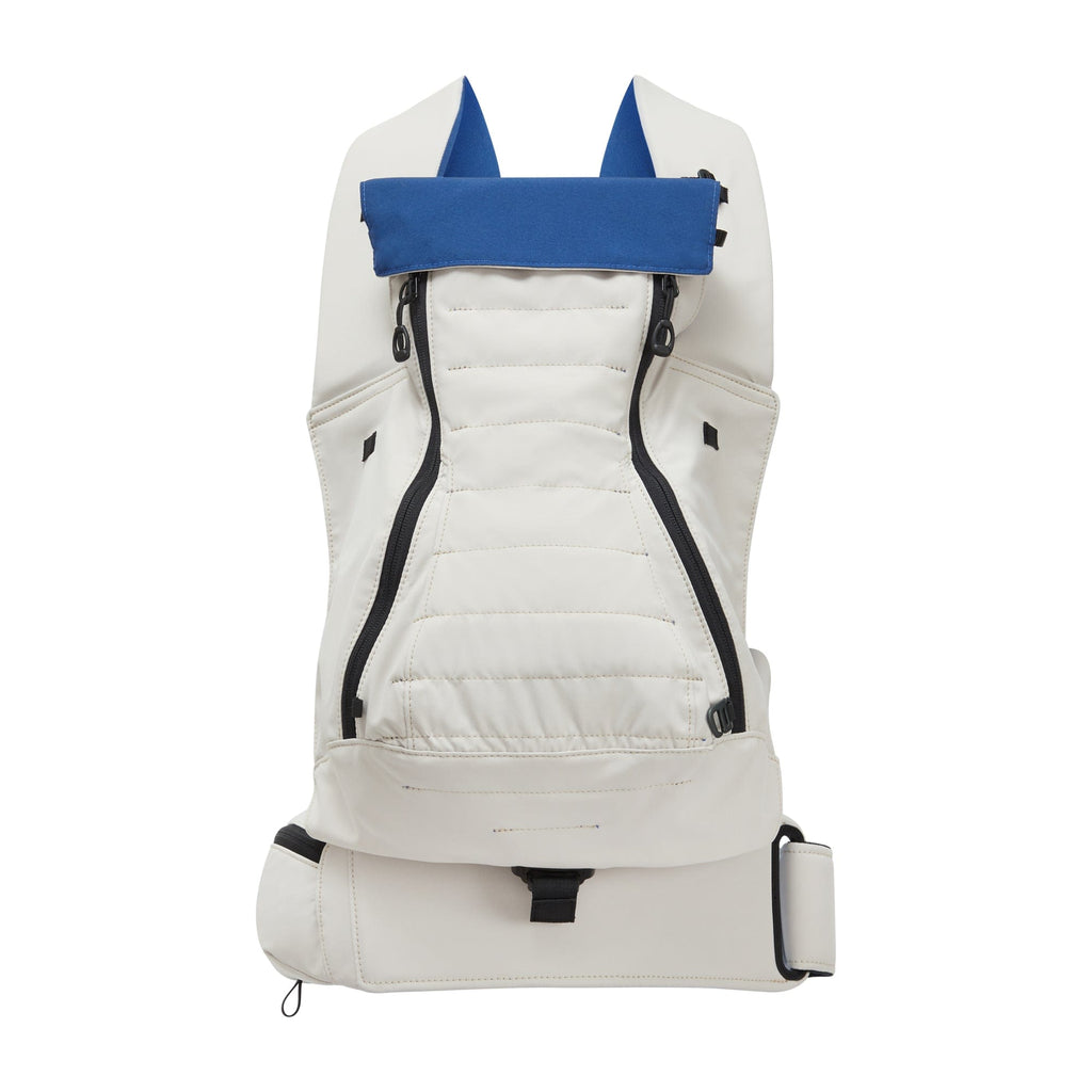 baby carrier